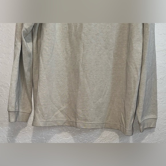 Van Heusen Men's Long Sleeve Shirt - Picture 7 of 9